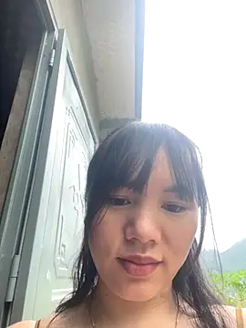 hanaa-show online show from 11.09.25