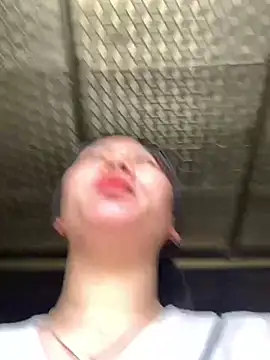 hanaa-show online show from 04.10.26