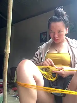 hanaa-show online show from 04.22.26