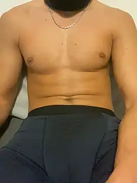 Rebeudeter  online show from 12.22.25