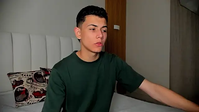 FireGuy 99 online show from 01.19.26