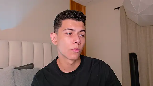 Snapshot of FireGuy_99 chatting on 04.06.26 FireGuy 99 online show from 04.06.26