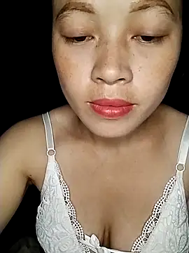 Hani-i online show from 10.17.25