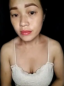 Hani-i online show from 10.20.25