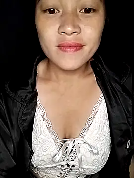 Hani-i online show from 10.24.25