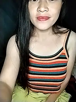 Hani-i online show from 10.25.25