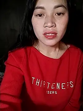 Hani-i online show from 01.10.26