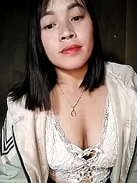 Hani-i online show from 02.01.26