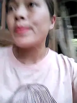Hani-i online show from 05.04.26