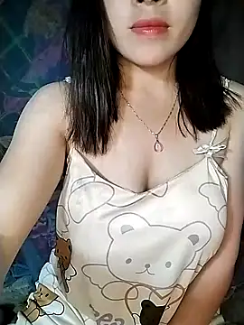 Hani-i online show from 05.04.26