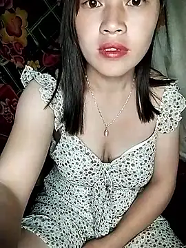 Hani-i online show from 05.06.26