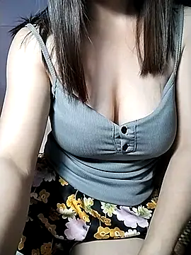 Hani-i online show from 07.08.26