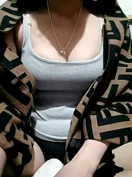 Katy68 online show from 11.21.25