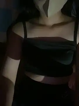 Snapshot of Ruby688 chatting on 10.17.25 Ruby688 online show from 10.17.25