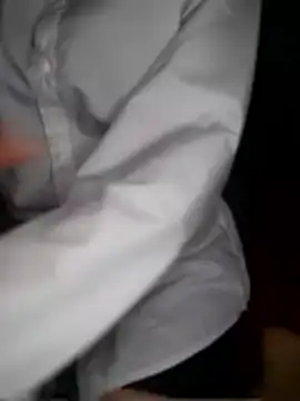 Snapshot of Ruby688 chatting on 11.02.25 Ruby688 online show from 11.02.25