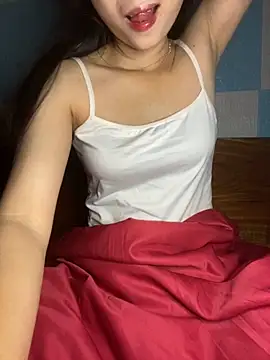 Snapshot of Ruby688 chatting on 12.03.25 Ruby688 online show from 12.03.25