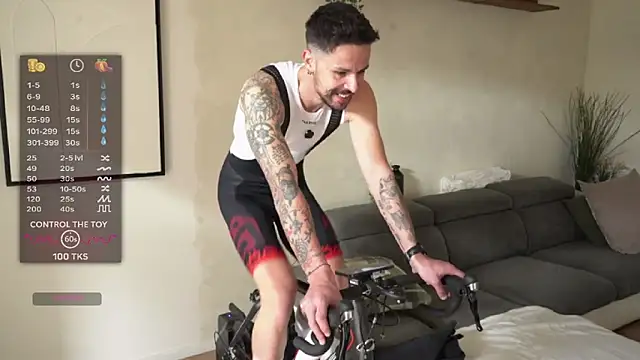 monsieurguitsxxx online show from 03.21.26