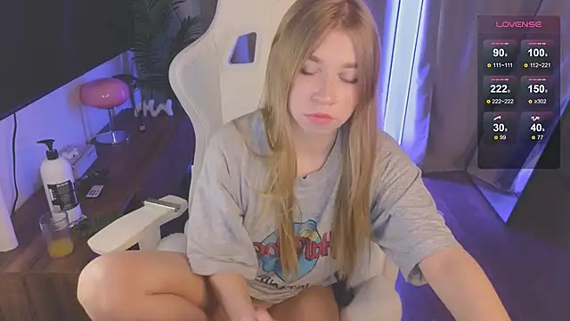 hey 0x online show from 10.16.25