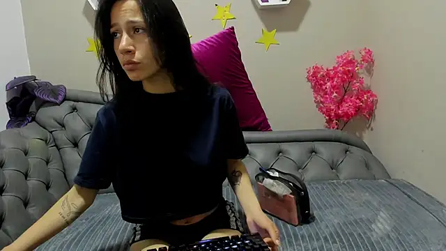 Laskhmi  online show from 11.07.25