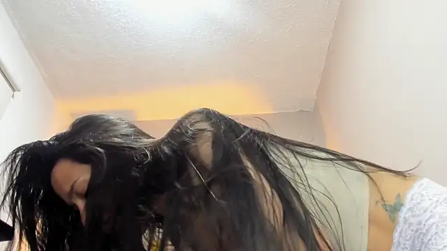 Laskhmi  online show from 11.14.25