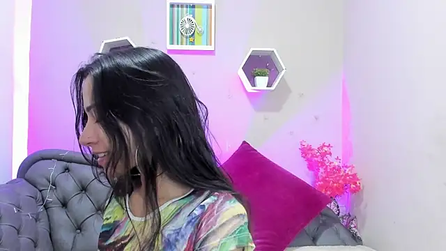 Laskhmi  online show from 04.27.26