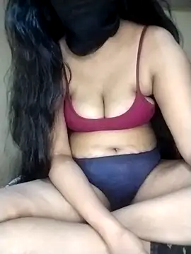 Snapshot of strip_queennn chatting on 01.06.26 strip queennn online show from 01.06.26