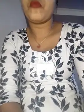 strip queennn online show from 03.16.26