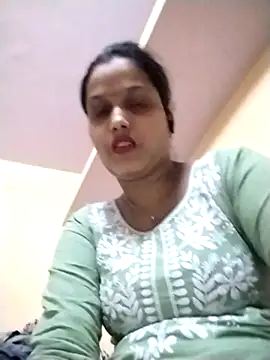 strip queennn online show from 03.18.26