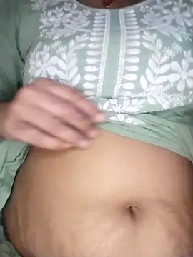 strip queennn online show from 03.18.26