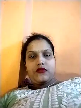 strip queennn online show from 03.23.26