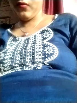 strip queennn online show from 03.31.26