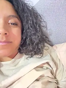 Techi0525 online show from 10.17.25