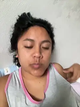 Techi0525 online show from 11.12.25