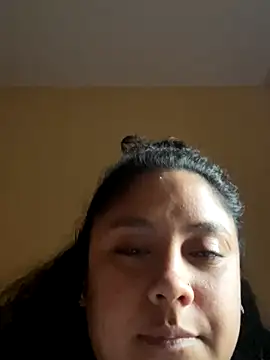 Techi0525 online show from 11.22.25