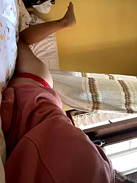 Techi0525 online show from 11.28.25