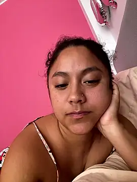 Techi0525 online show from 01.18.26