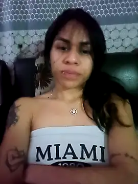 toxic sweet 1 online show from 11.30.25