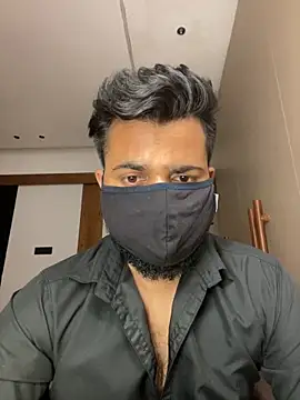 Notme 09 online show from 10.18.25