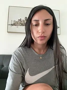 Snapshot of itsmiasofia chatting on 02.25.26 itsmiasofia online show from 02.25.26