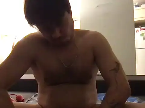 dicsucerboy77 online show from 05.23.26