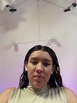 SsexCouplee online show from 06.10.26
