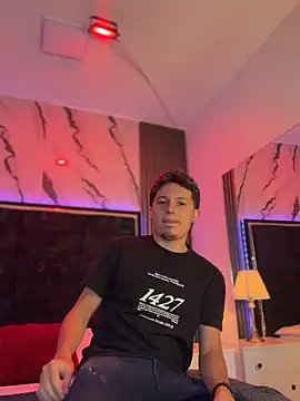 SsexCouplee online show from 06.20.26