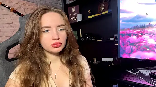 GreatMolly online show from 10.20.25