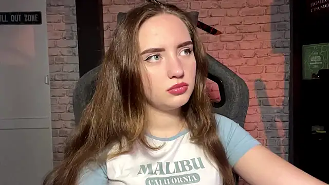 GreatMolly online show from 10.22.25