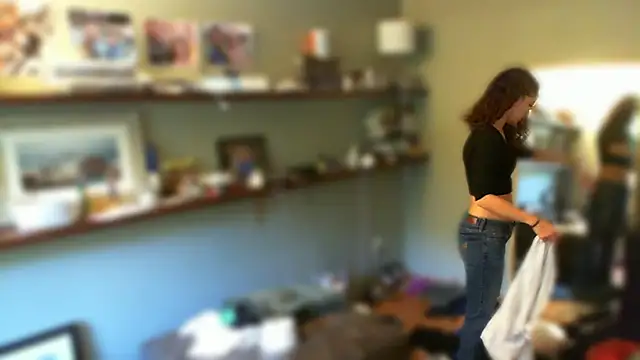 ravensoto online show from 10.14.25