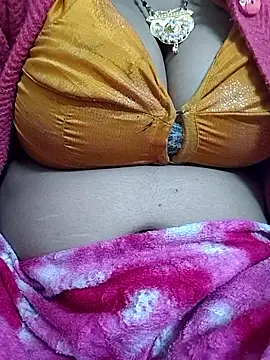 Snapshot of Pia_vavi39 chatting on 01.18.26 Pia vavi39 online show from 01.18.26