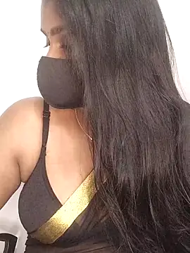 tamil poongani online show from 10.15.25