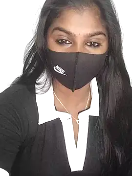 tamil poongani online show from 10.16.25