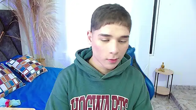 Mattass18 online show from 11.18.25