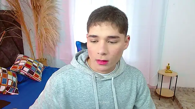 Mattass18 online show from 12.02.25